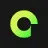 Envless