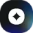 Focux