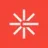 Nextmail